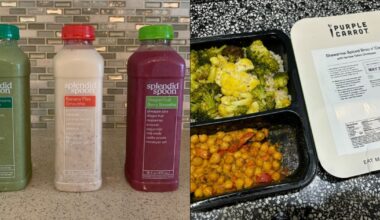 8 Best Gluten-Free Meal Delivery Services to Try in 2026