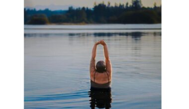 Photographer looking for subjects to take part in ‘Little Stories of Campbell River’
