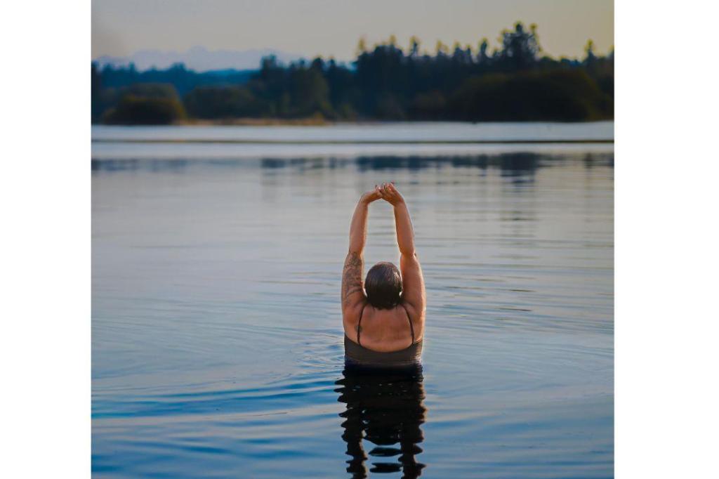 Photographer looking for subjects to take part in ‘Little Stories of Campbell River’