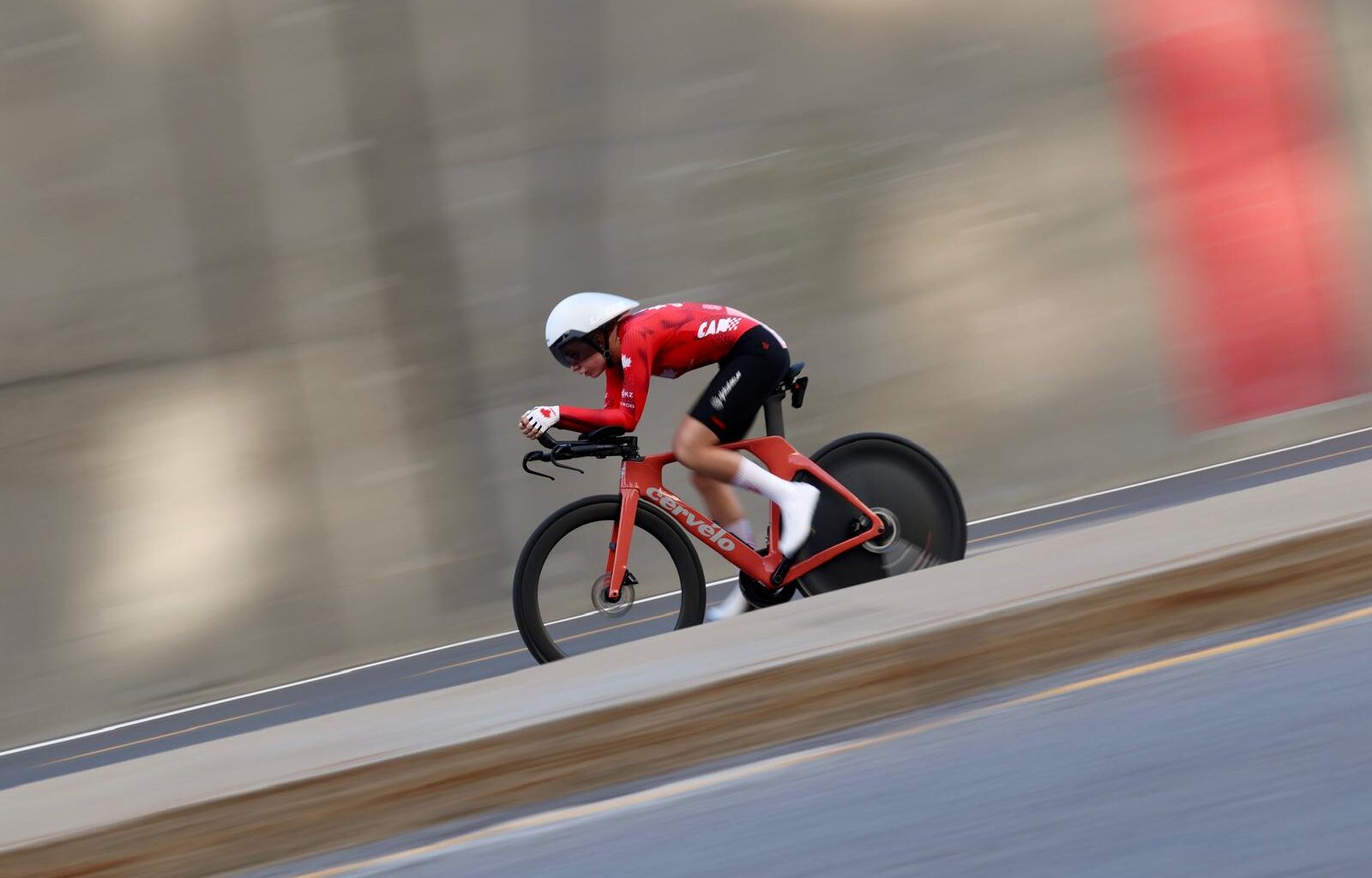 Malois, Walton, Moore, De Veer, Holmgrens, Barry, Hincapie, Wiggins, Noval: The kids are all right