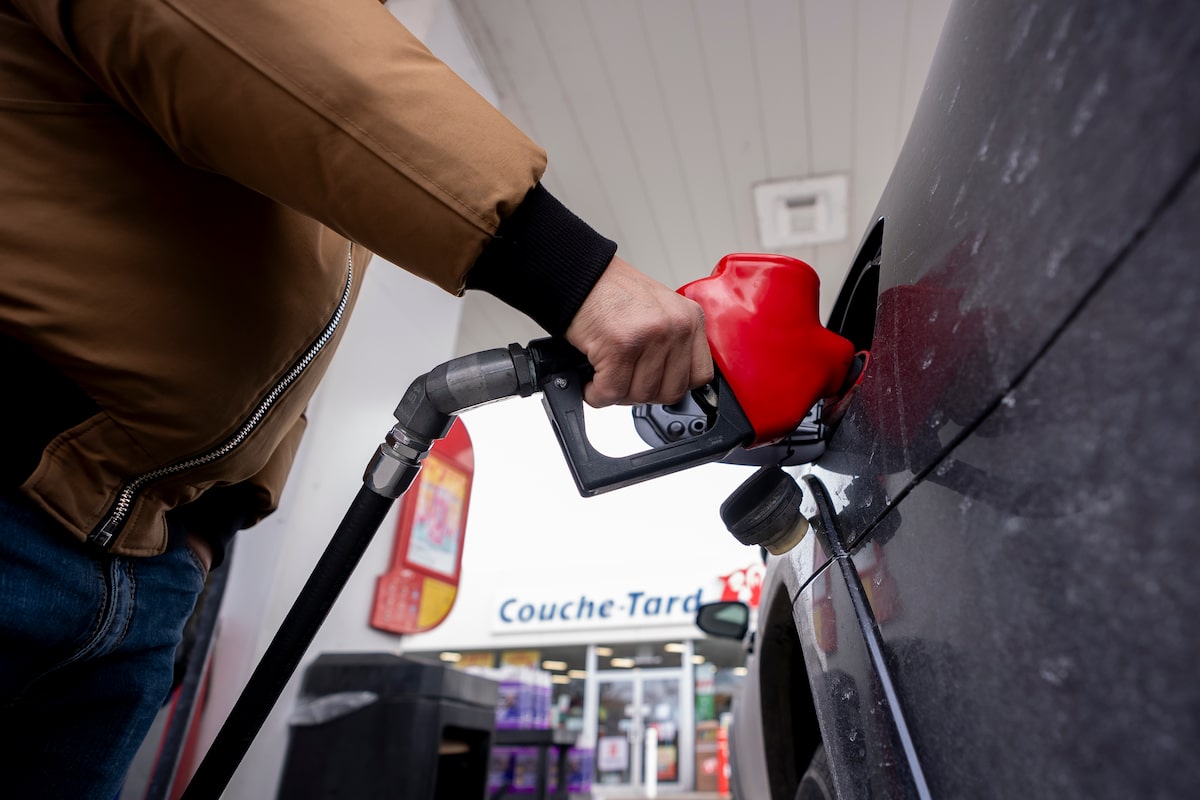 Global economy shudders on oil spike, bond selloff