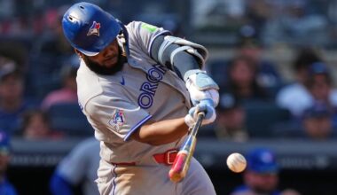 MLB playoffs 2026: Fatal October flaws for every contender