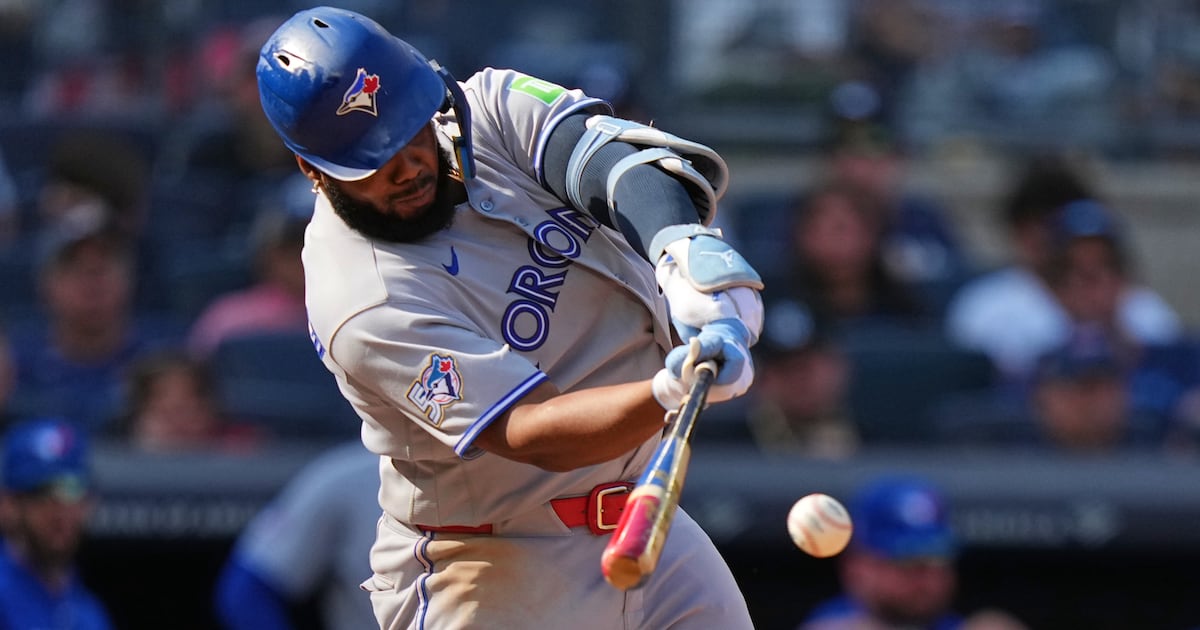 MLB playoffs 2026: Fatal October flaws for every contender