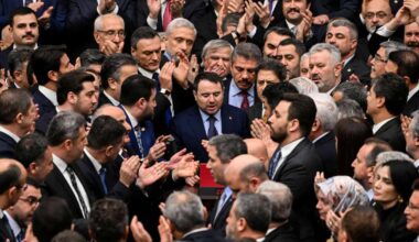Turkey detains referee board chief in soccer corruption probe