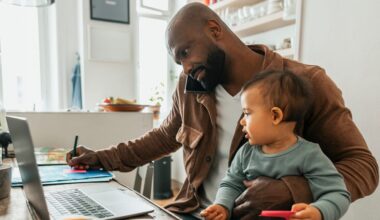 Scientists Say Night Owls More Likely to Have Poor Work-Life Balance