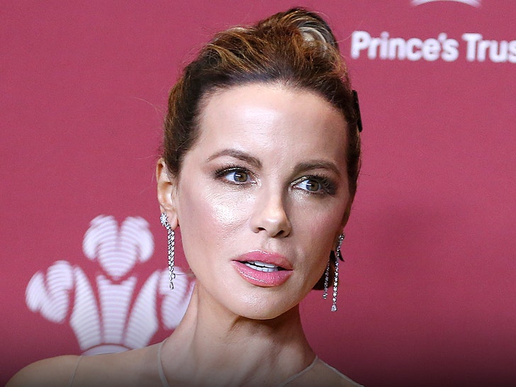 kate-beckinsale-getty-1