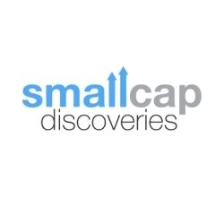 Thermal Energy International to Present at Smallcap Discoveries in Vancouver on Tuesday, September 29, 2026