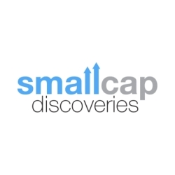 Thermal Energy International to Present at Smallcap Discoveries in Vancouver on Tuesday, September 29, 2026