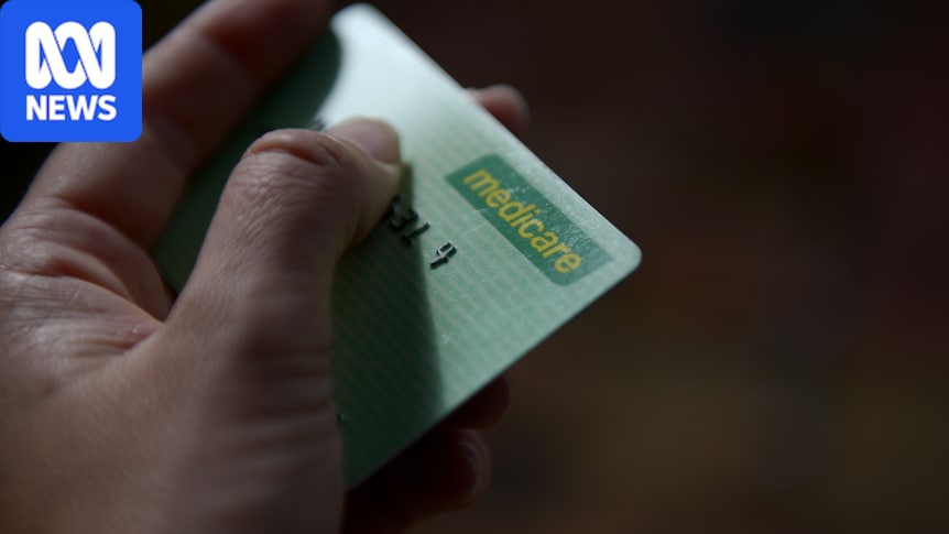 Rebates for long GP consults should be increased, long-awaited Medicare review says
