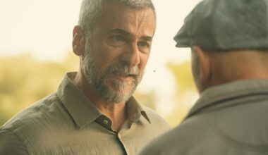 A closer look at five standout Canadian titles headed to TIFF 2026