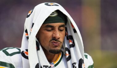 NFL Week 1: Takeaways, questions, fantasy spin for Sunday games