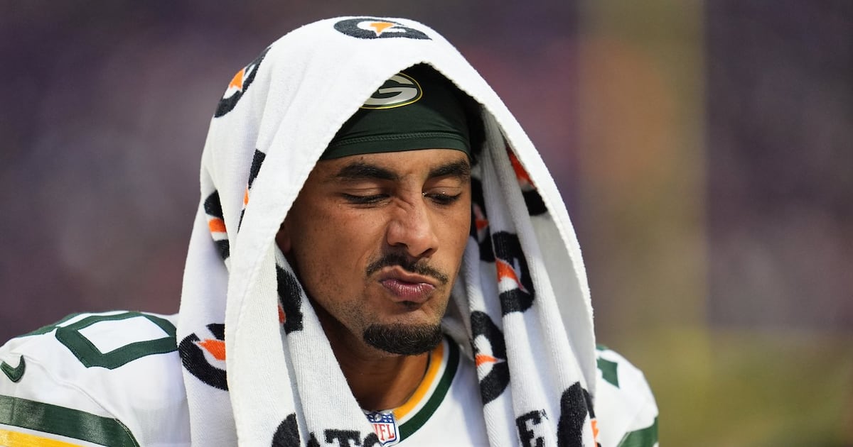 NFL Week 1: Takeaways, questions, fantasy spin for Sunday games