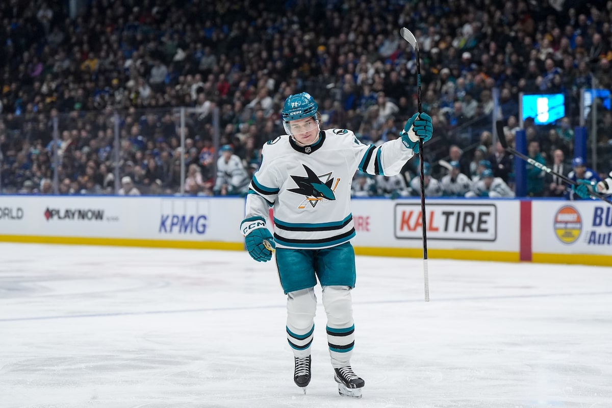 After a record-breaking offseason, what does it cost to buy a goal in the NHL?