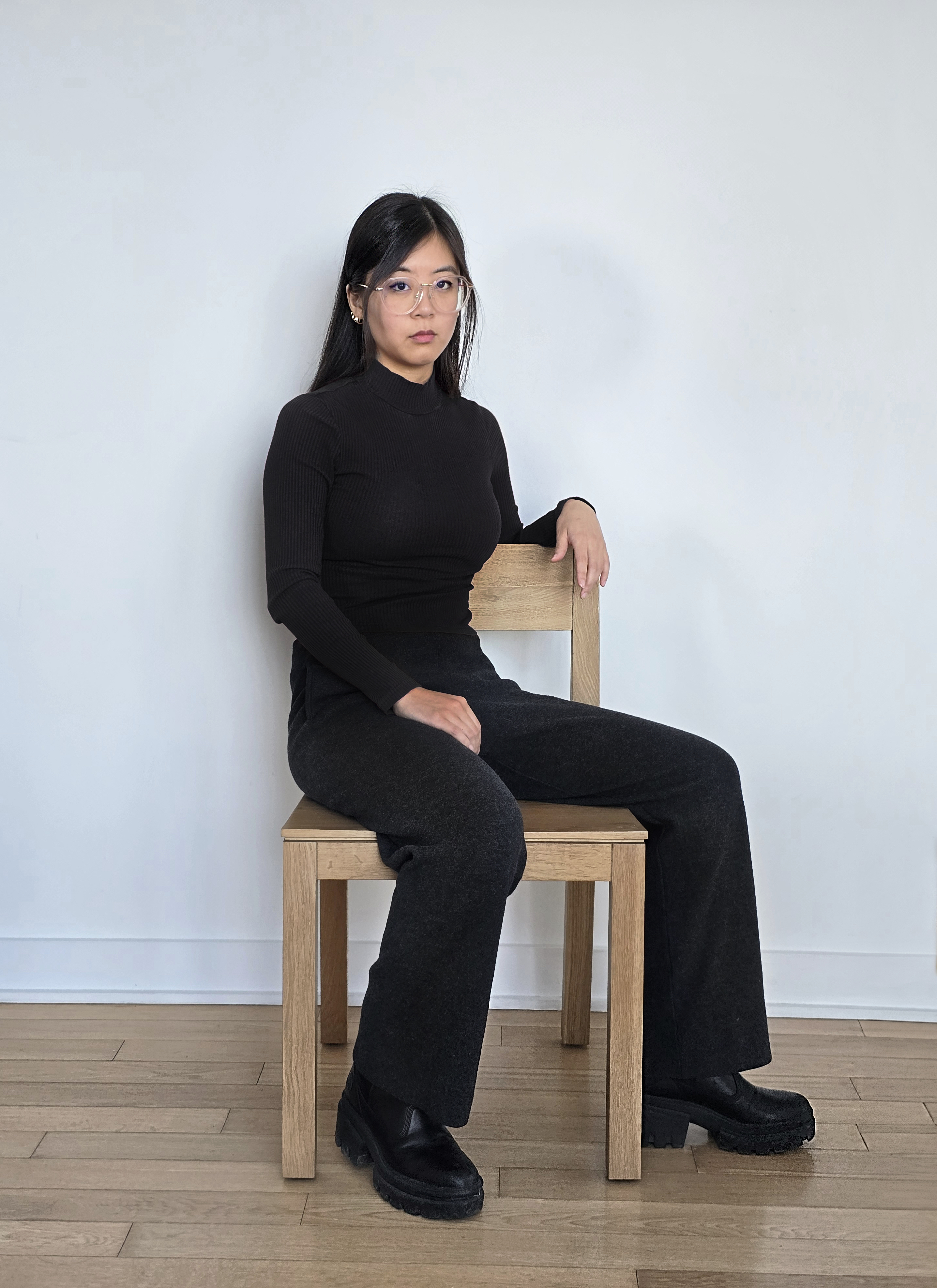 Linda Sok