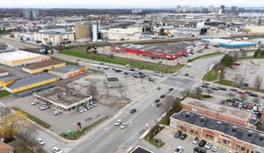GTA cities among the best in Canada for investment