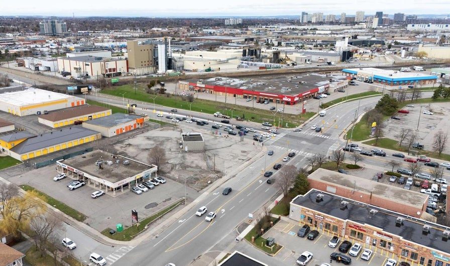 GTA cities among the best in Canada for investment