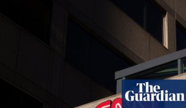Plan for editorial oversight board at CNN and CBS News draws skepticism: ‘Utter garbage’ | CNN