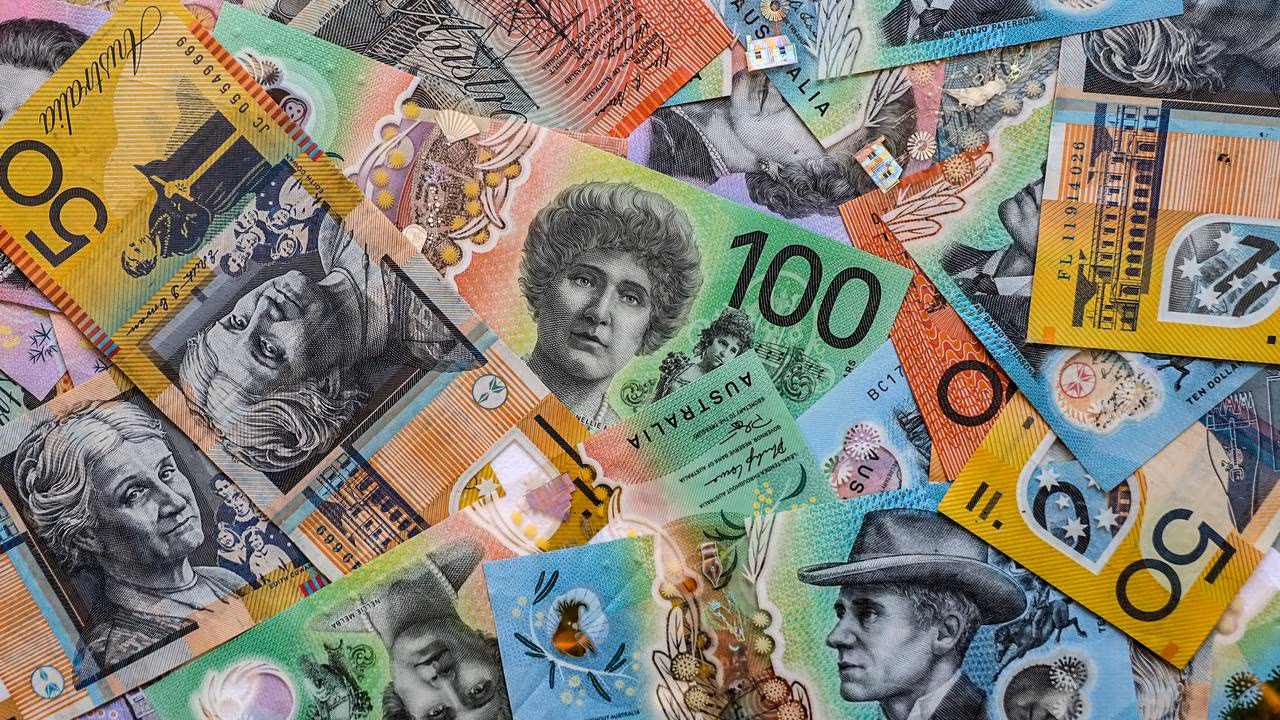 Exact amount of money needed to retire comfortably revealed