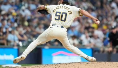 NFL, NBA, MLB, NHL, MLS urge action against threats from bettors