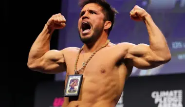 Highlights: Cejudo Escapes With Win In Misfits Boxing Debut