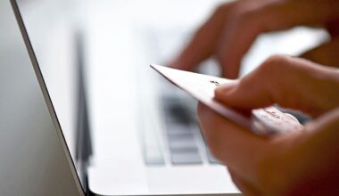 How to prevent unnecessary splurging with the 48-hour rule