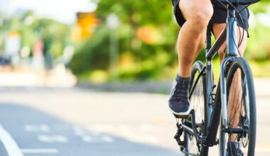 How to Conquer Fear of Riding Fast: Tips from Coaches