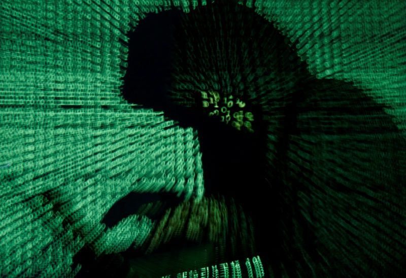 There’s a blind spot in quantum readiness?