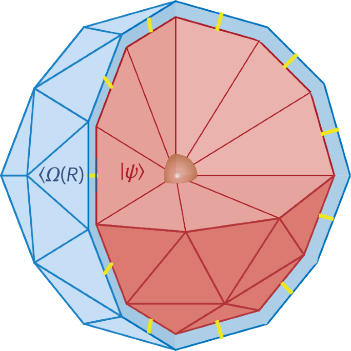An algorithm to generate two-dimensional critical lattice models using competing anyon condensation