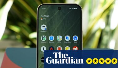 Pixel 11 Pro review: Google’s best pocket camera goes customisable | Pixel