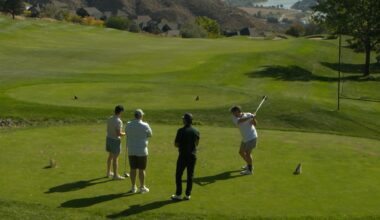 Sold-out Gur Singh Memorial tournament supports brain-injury survivors