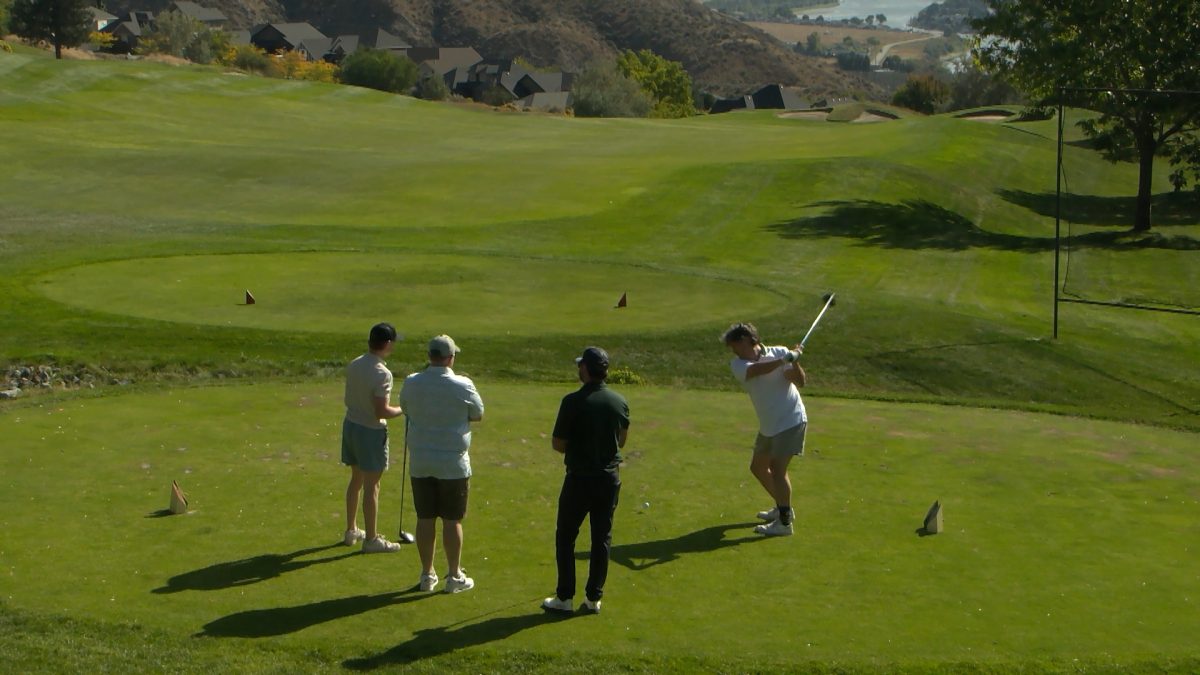 Sold-out Gur Singh Memorial tournament supports brain-injury survivors