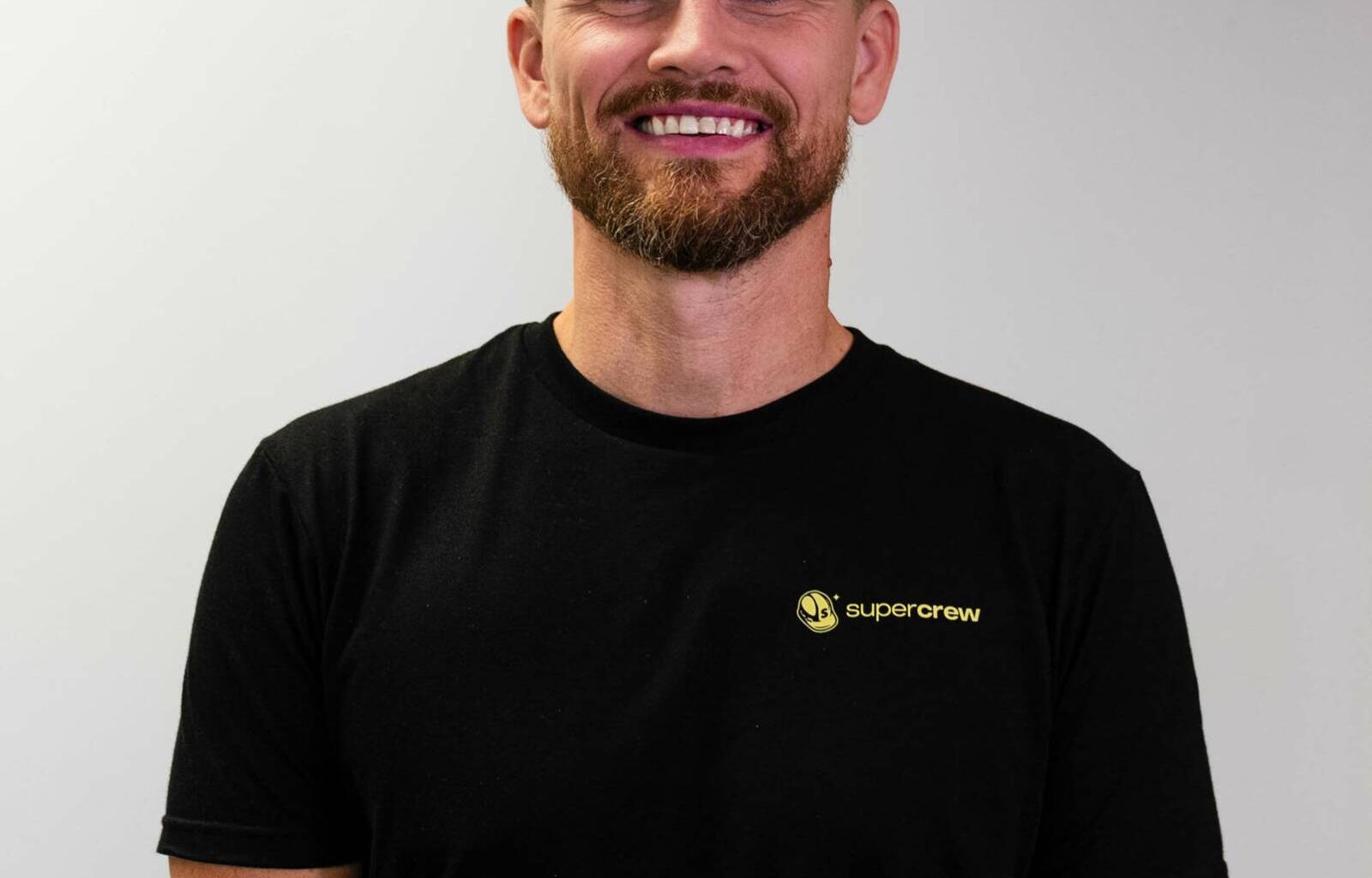 Construction Clock management platform rebranded as Supercrew – Winnipeg Free Press