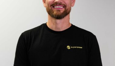 Construction Clock management platform rebranded as Supercrew – Winnipeg Free Press