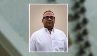 Eddie Aguiar Obituary Aug 29, 2026