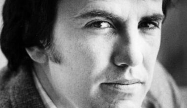 The legacy of Thordarson lives on – Winnipeg Free Press