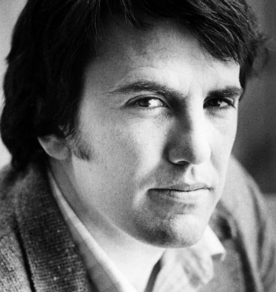The legacy of Thordarson lives on – Winnipeg Free Press