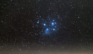 The Diamond Moon and Other Astronomical Events to See in September 2026