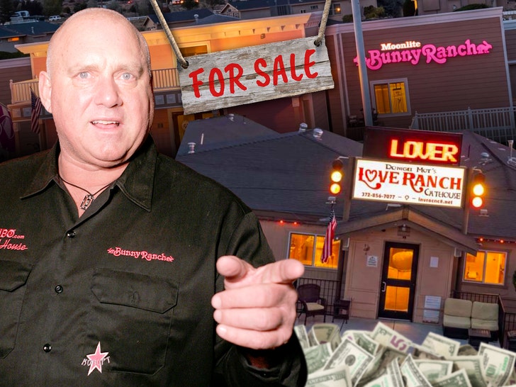 dennis hof ranches for sale getty 1