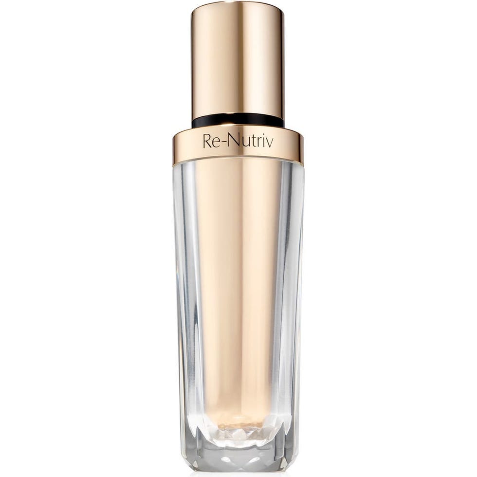 Estée Lauder Re-Nutriv Ultimate Diamond Transformative Brilliance Serum