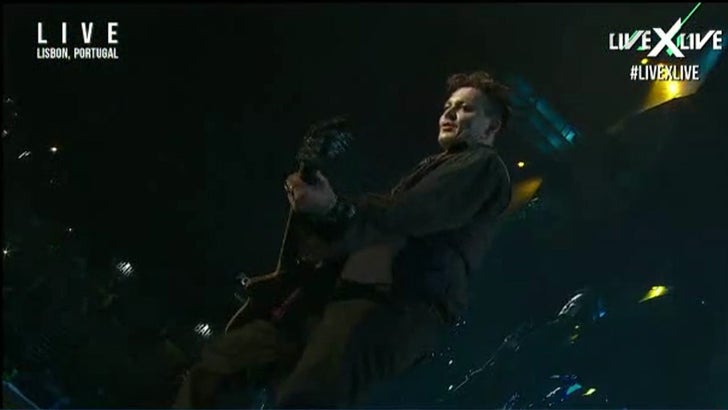 052716_johnny_depp_song_kaltura
