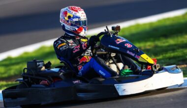 ‘Incredible’: Verstappen’s 100-overtake masterclass; Aston Martin claims Stroll ‘unbeatable’: Pit Talk
