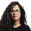 Nicole Precel