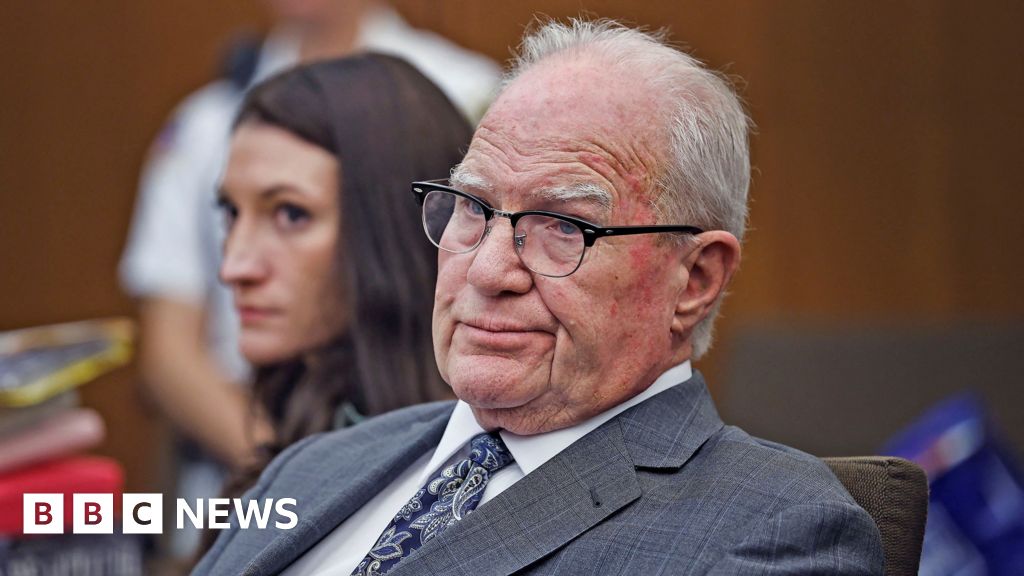 Lindsay Clancy's lawyer hopes for an agreement with the prosecution - BBC