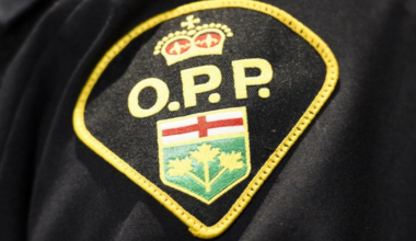 Toronto man attempted to lure kids into his car, police allege