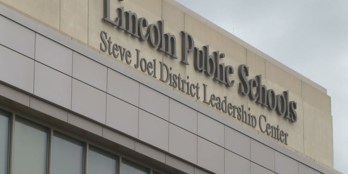 Lincoln Public Schools breaks down mental health resources across schools