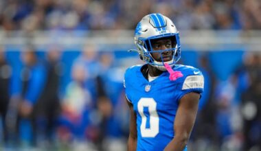 Exempt list puts unsavory story lines on display amid the NFL's much-hyped openers