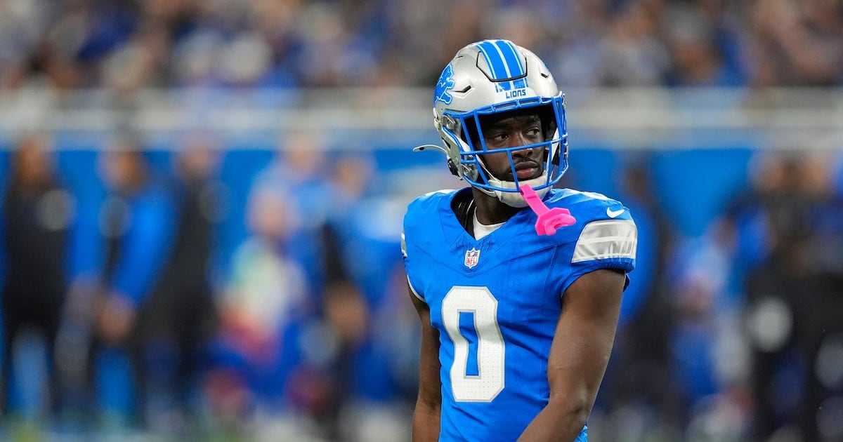 Exempt list puts unsavory story lines on display amid the NFL's much-hyped openers