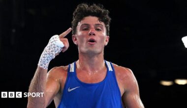 Jon McConnell