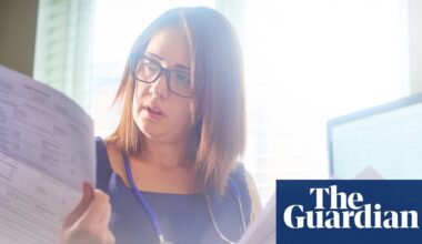 Plan to limit NHS diagnoses of ADHD attacked as ‘rationing’ healthcare | Attention deficit hyperactivity disorder