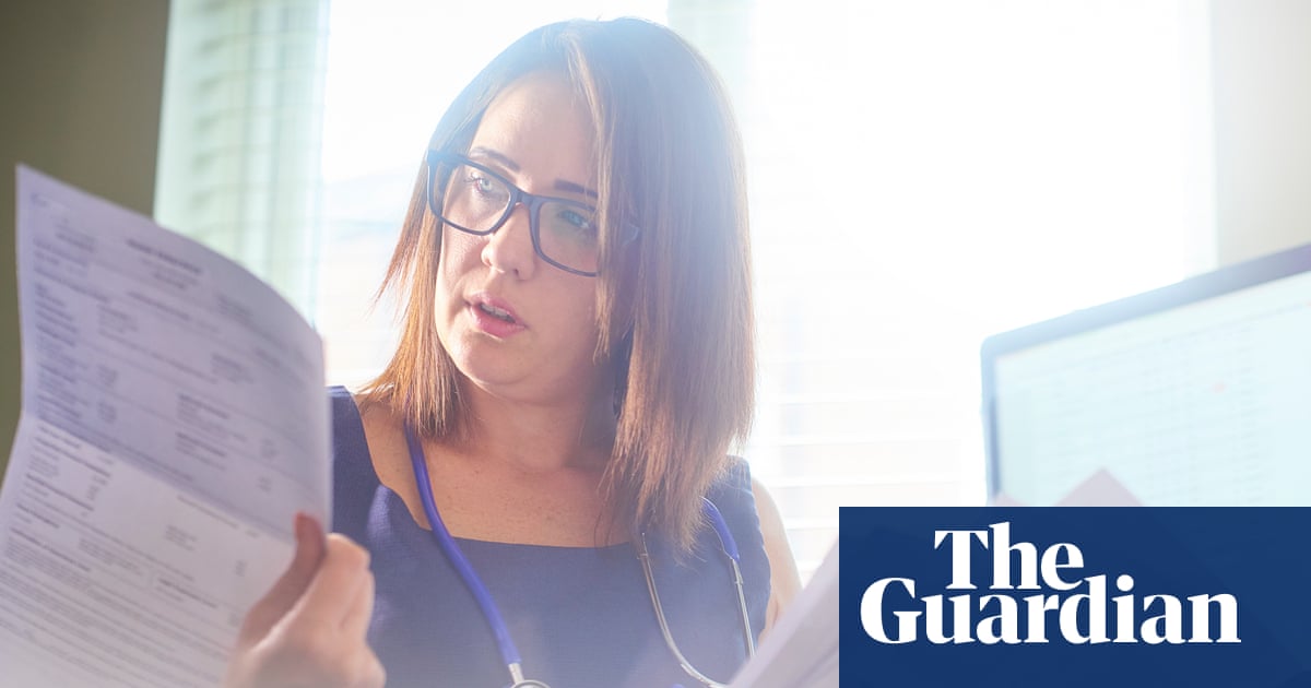 Plan to limit NHS diagnoses of ADHD attacked as ‘rationing’ healthcare | Attention deficit hyperactivity disorder